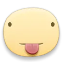 silly