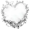 snow_heart