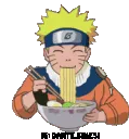 narutoeat