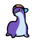 z5_purple_nessy