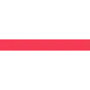 red_divider