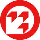 lockinlogotransparent