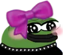 GC_GothPepeBow