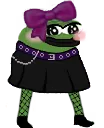 GC_GothPepeFishnets