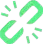 Seguro