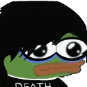 GC_PepeEmoBlubbers