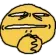 984699279354503258