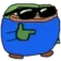 1391078672181629022