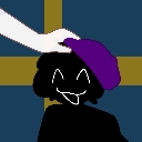 pattherisk