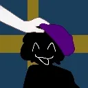 :pattherisk: