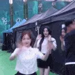 aJiyuWelcome
