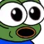 pepe_omg