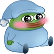peepo_baby