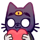 Novaheart