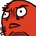 crabby_shocked