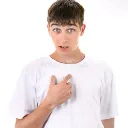 emoji_7
