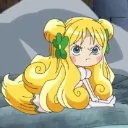 also_grumpy