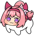 HaruDororo