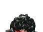 doctorDisbelief doctorDisbelief
