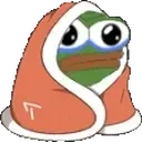 Pepe_CozyBlubbers