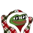 Pepe_CozyDancePlaid