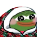 Pepe_CozyPlaid