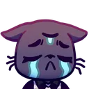 Novacry