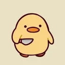 5b954f61a900b49e4d3a7712faaf2aac