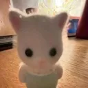 nstare