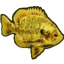 blugigi