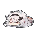 emoji_54