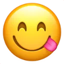 yumMm