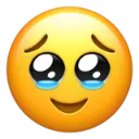 hBt