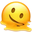 meltt