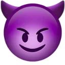 evilFace
