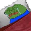 Pepe_CryMyselfToSleep2