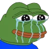 FeelsStrongMan FeelsStrongMan