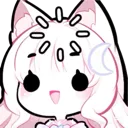 zz_thinking_uhh_confused