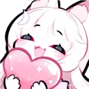 zz_heart_mwah zz_heart_mwah