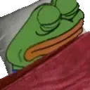 Pepe_WakeUp1