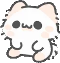 crytear