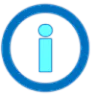 infoblue