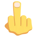 emoji_377