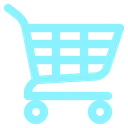 purchase
