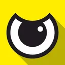 BattleEye