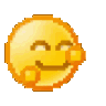 :Happi: