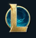 LOL