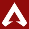 Apex