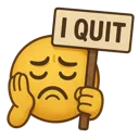 emoji_378