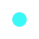 dot2